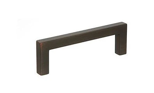 Pride Industrial Square Bar Pull