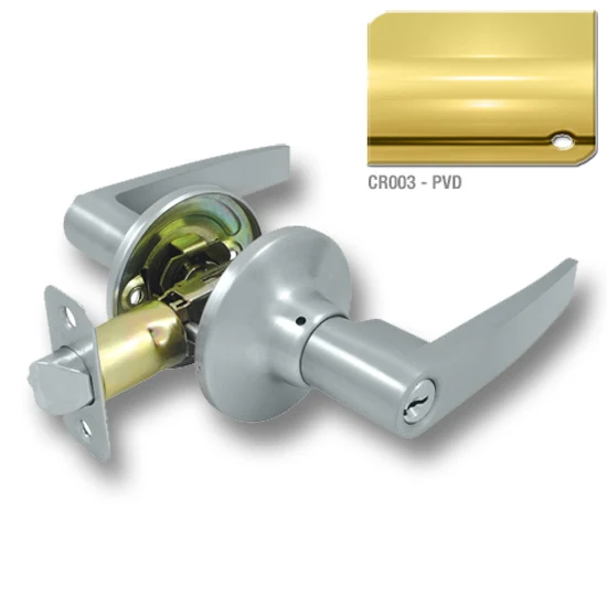 DA.6411-003.jpg