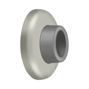 DA.WB250U15