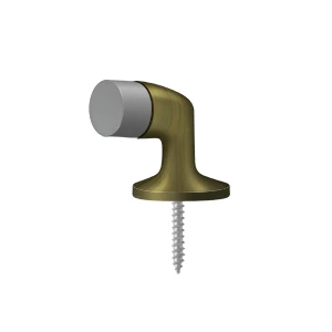 Deltana Floor Door Bumper