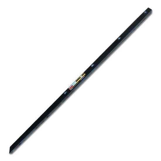 FC.SB-30STEALTHBL.jpg