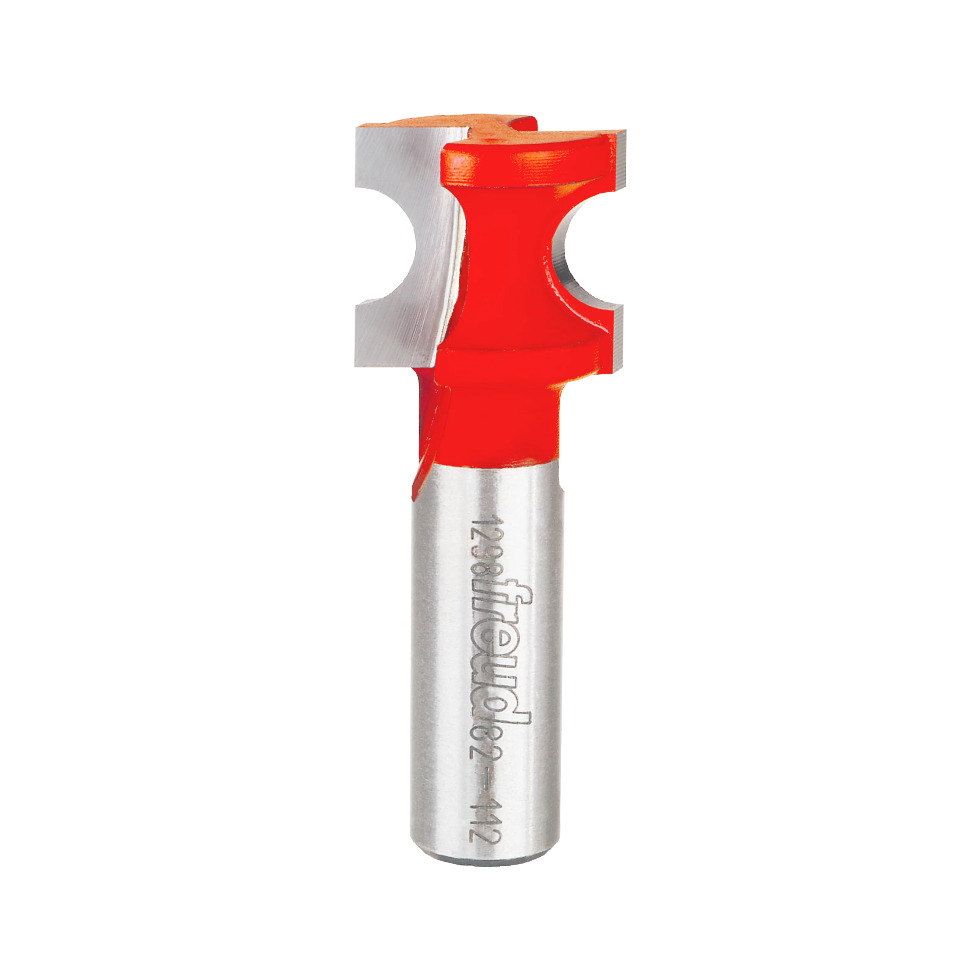 Freud Half Round Bit 7/8" Diameter 2-3/8" Length
