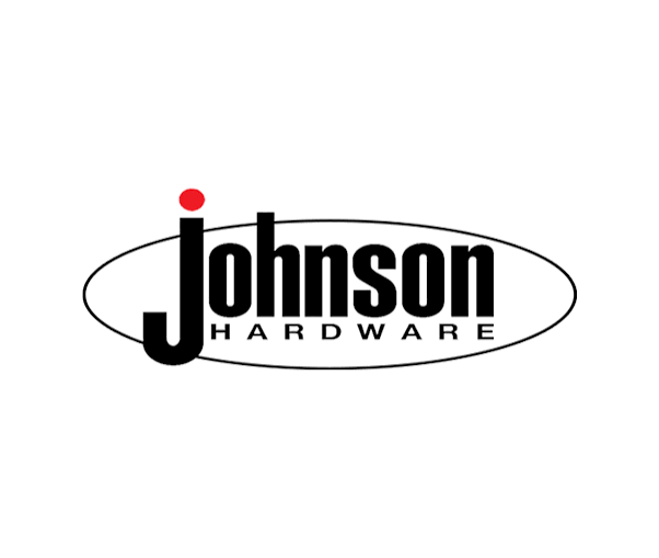 Johnson Hardware