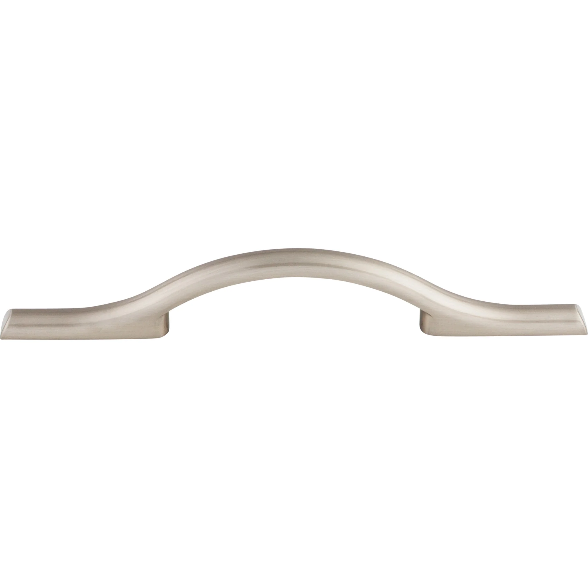 Top Knobs Barrington Somerdale Pull