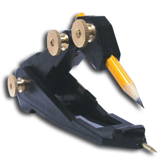 Accuscribe Pro