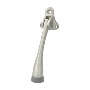 Deltana Kickdown Holder