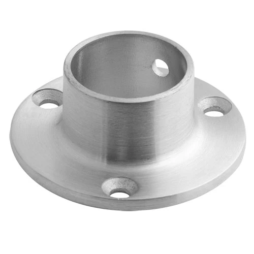 Wall Flange