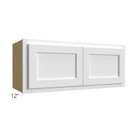 Wall 36 W X 15 H X 12 D – Metro Series by Fabuwood