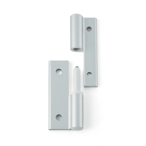 Aluminum Lift-off Hinge