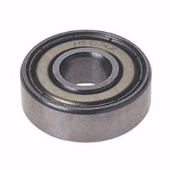 Freud 5/8″ Bearing for 32 504/524