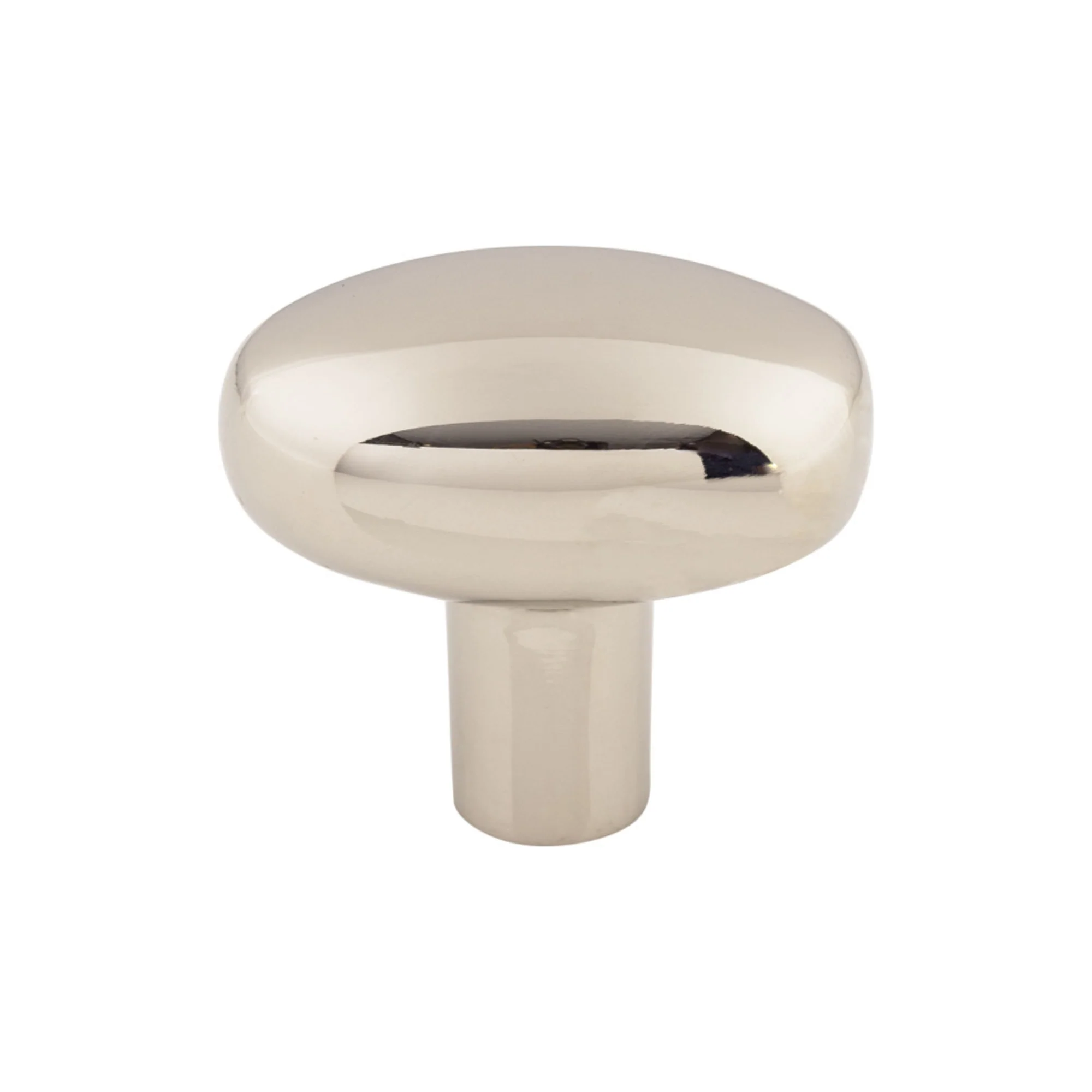 Top Knobs Aspen II Knob
