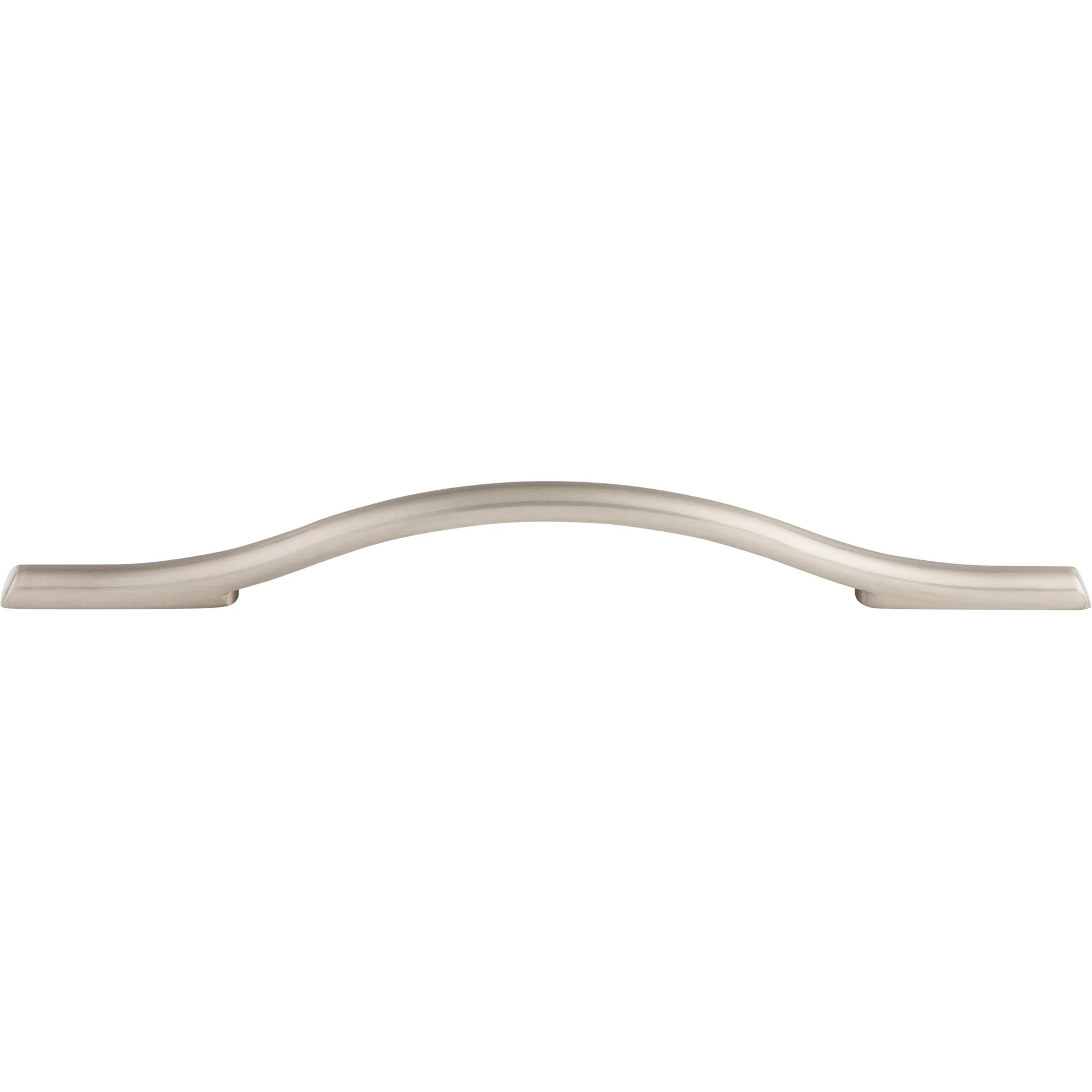 Top Knobs Barrington Somerdale Pull
