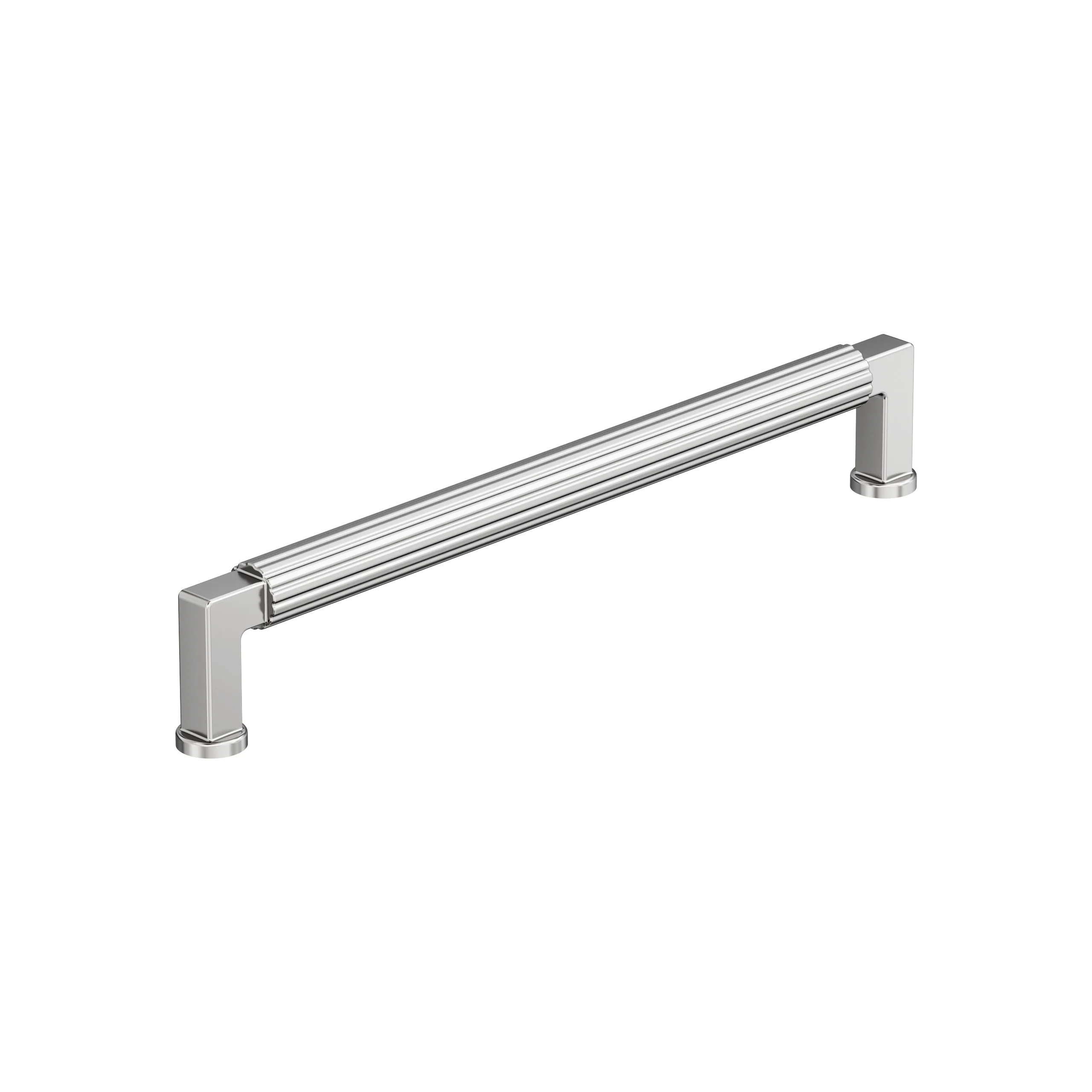 Amerock Ballard Pull 7-9/16″ Center To Center