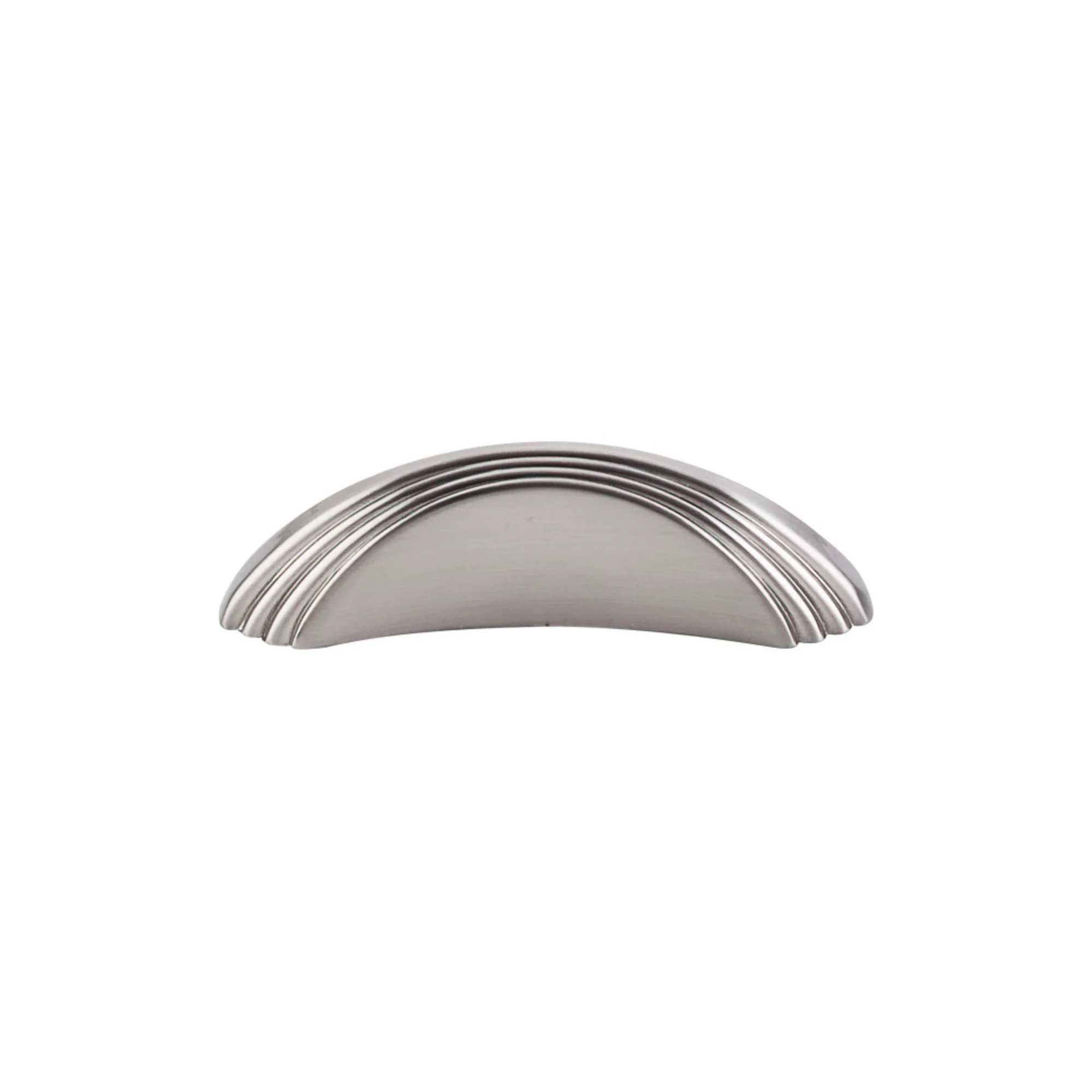 Top Knobs Sydney Knob
