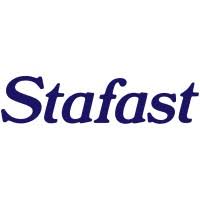 Stafast
