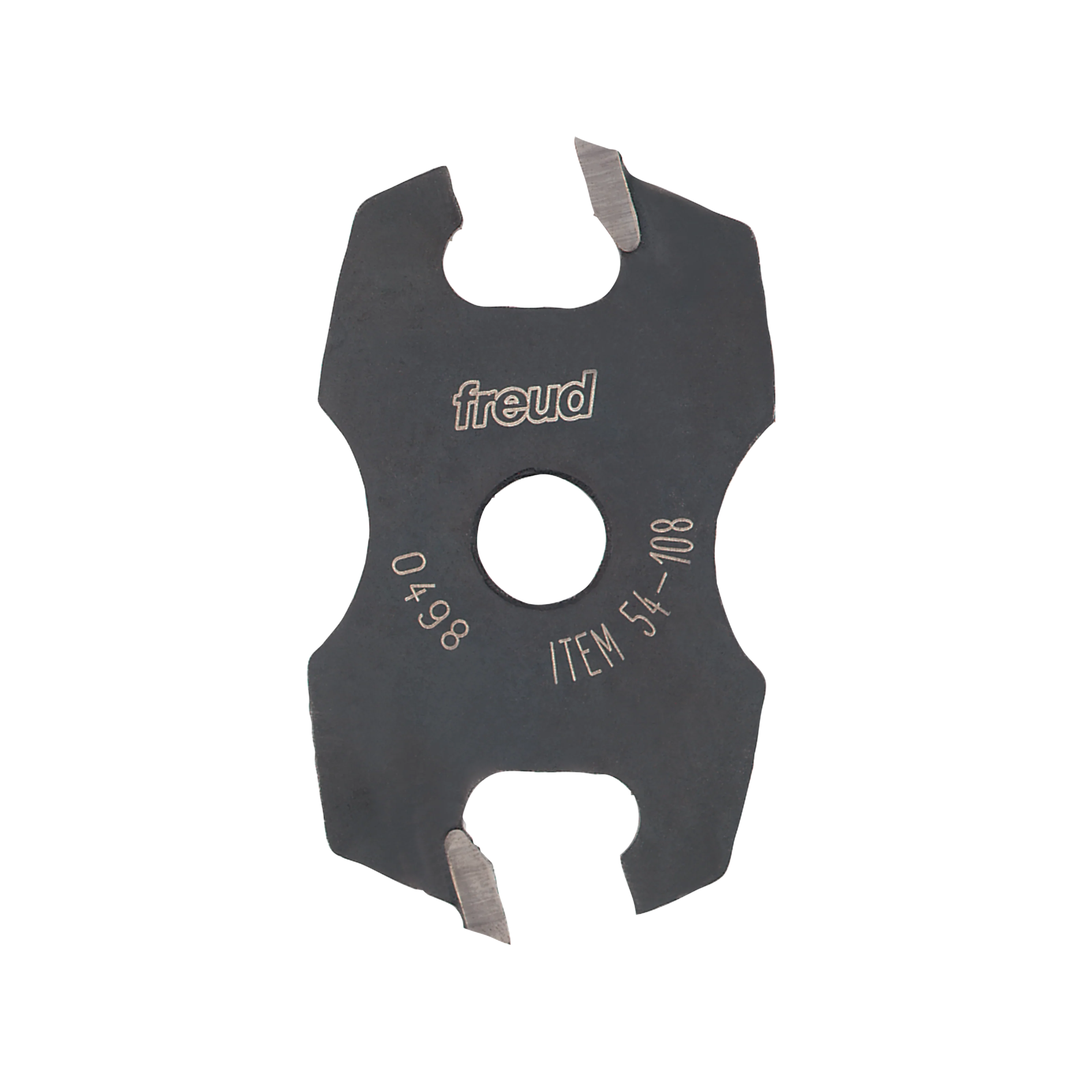 Freud Slotting Cutter Bit