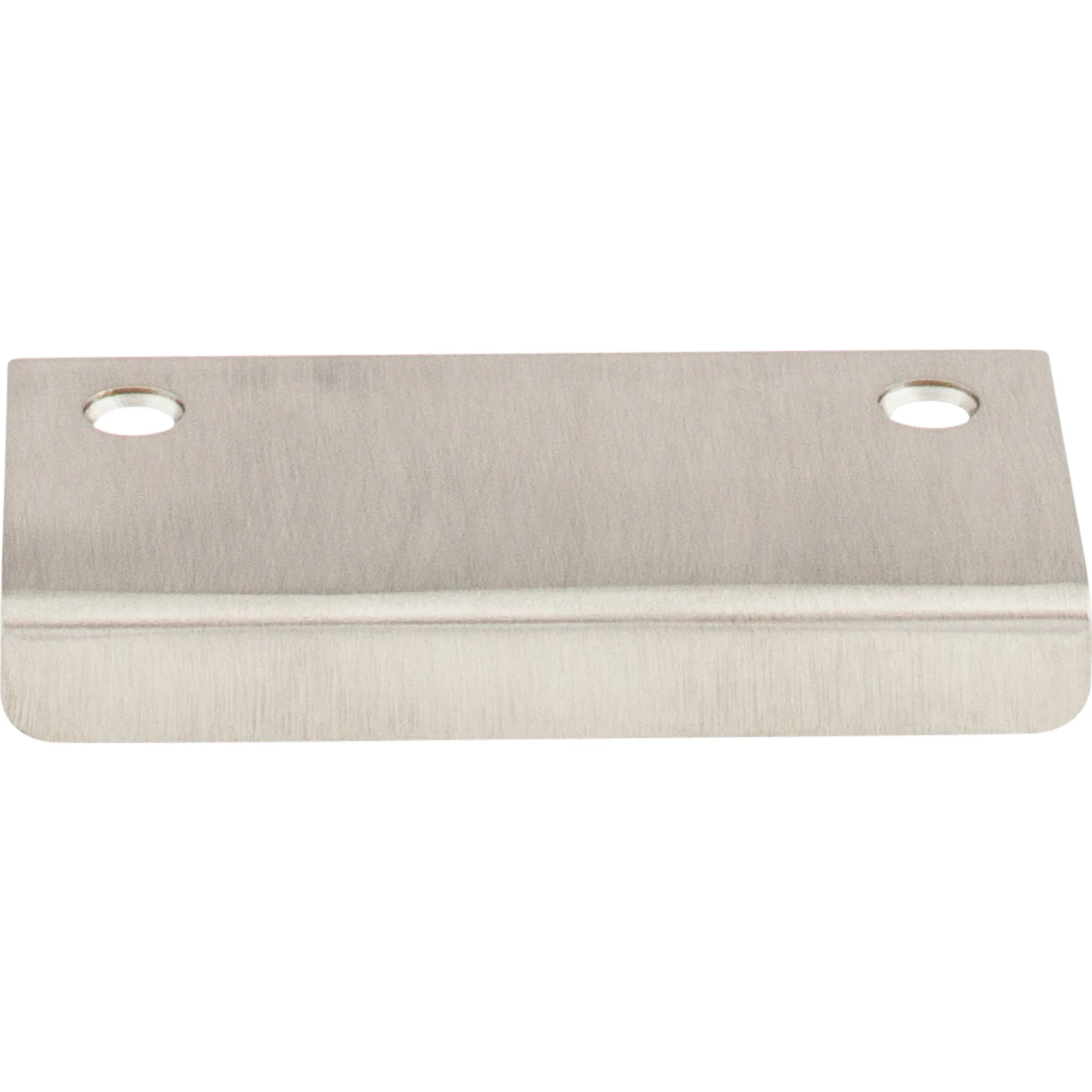 Top Knobs Additions Pull Satin Nickel 3″ Center to Center