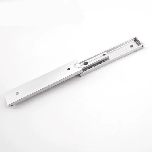 Sugatsune Full Extention Aluminum Mini Slide 3-1/8″ Length