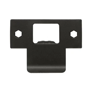 Deltana Extended T-Strike
