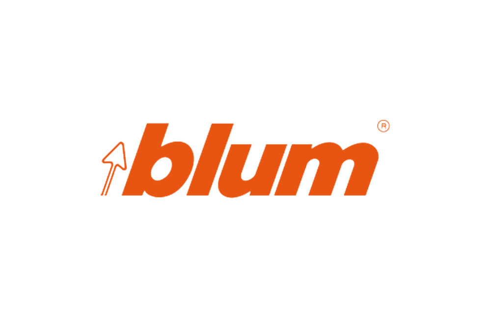 Blum cabinet hinges and hardware