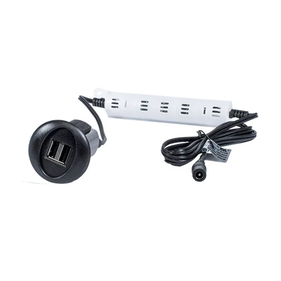 RA.USB2CR.08.jpg