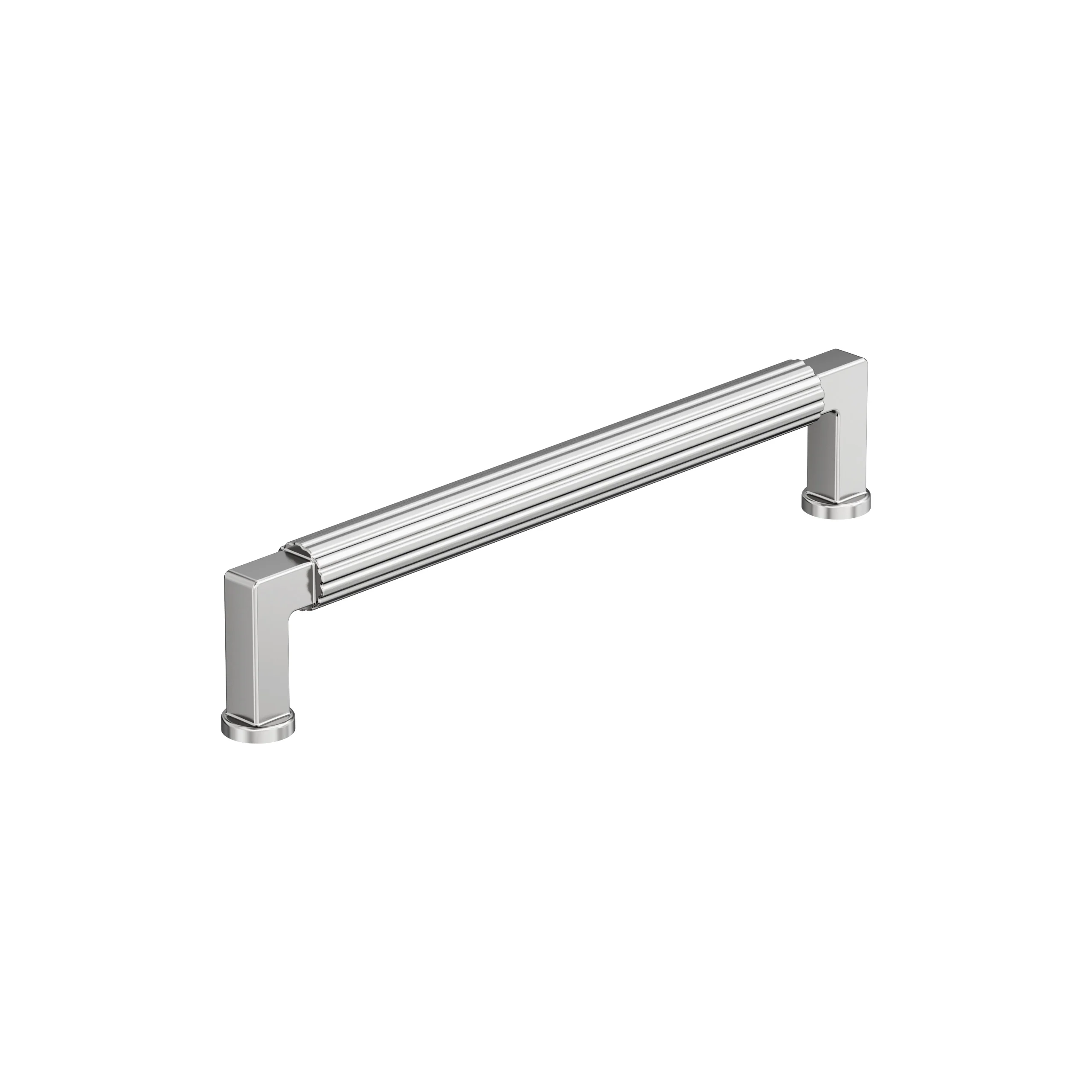 Amerock Ballard Pull 6-5/16″ Center To Center
