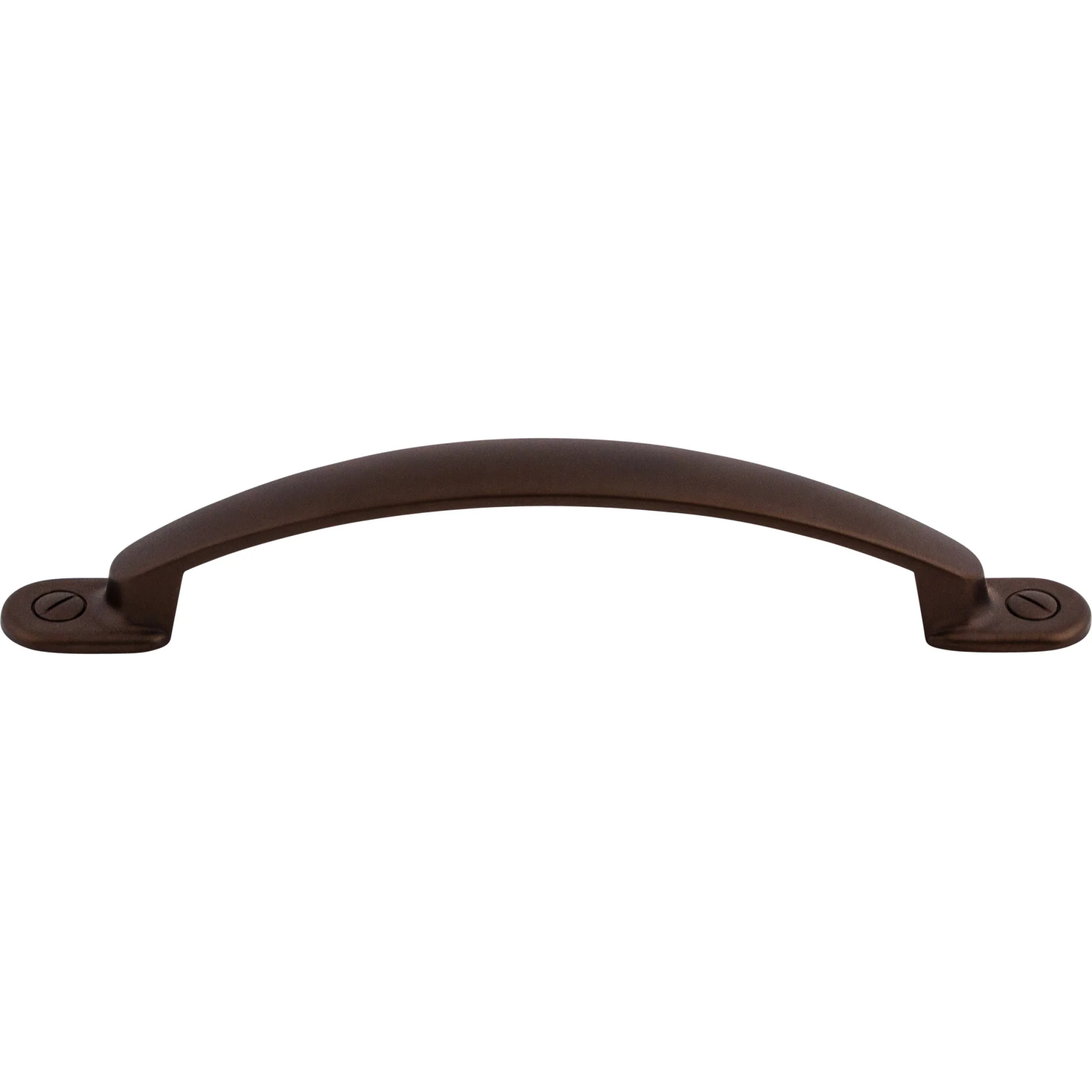 Top Knobs Arendal Pull Oil Rubbed Bronze 5-1/16″ Center to Center