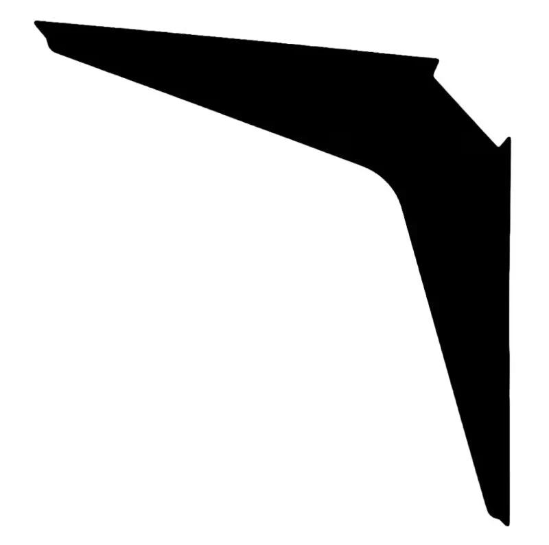 Workstation Bracket