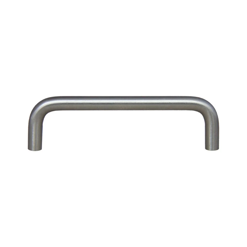 Pride Industrial Wire Pull Stainless Steel 96 mm Center to Center