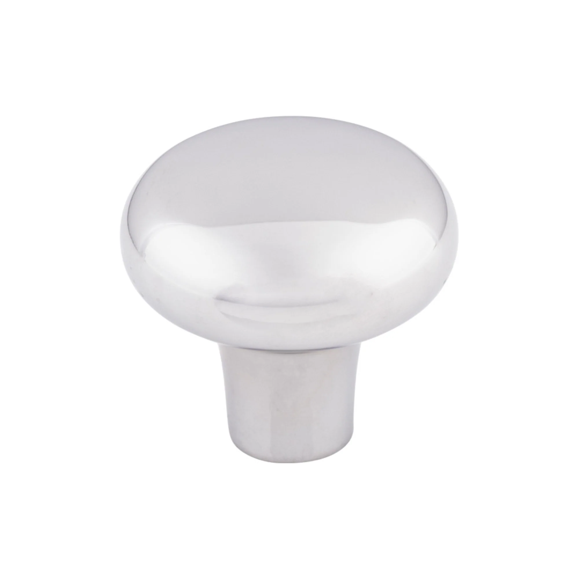 Top Knobs Aspen II Knob