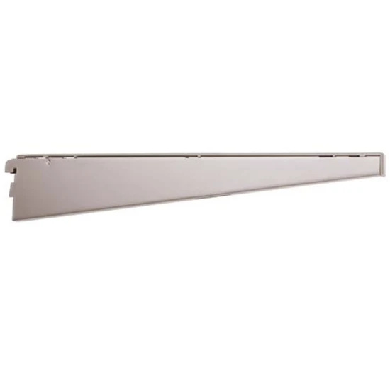 Closet Culture Shelf Bracket
