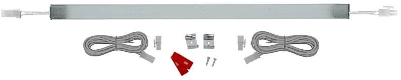 Tresco Easy Cabinet Lighting Kit
