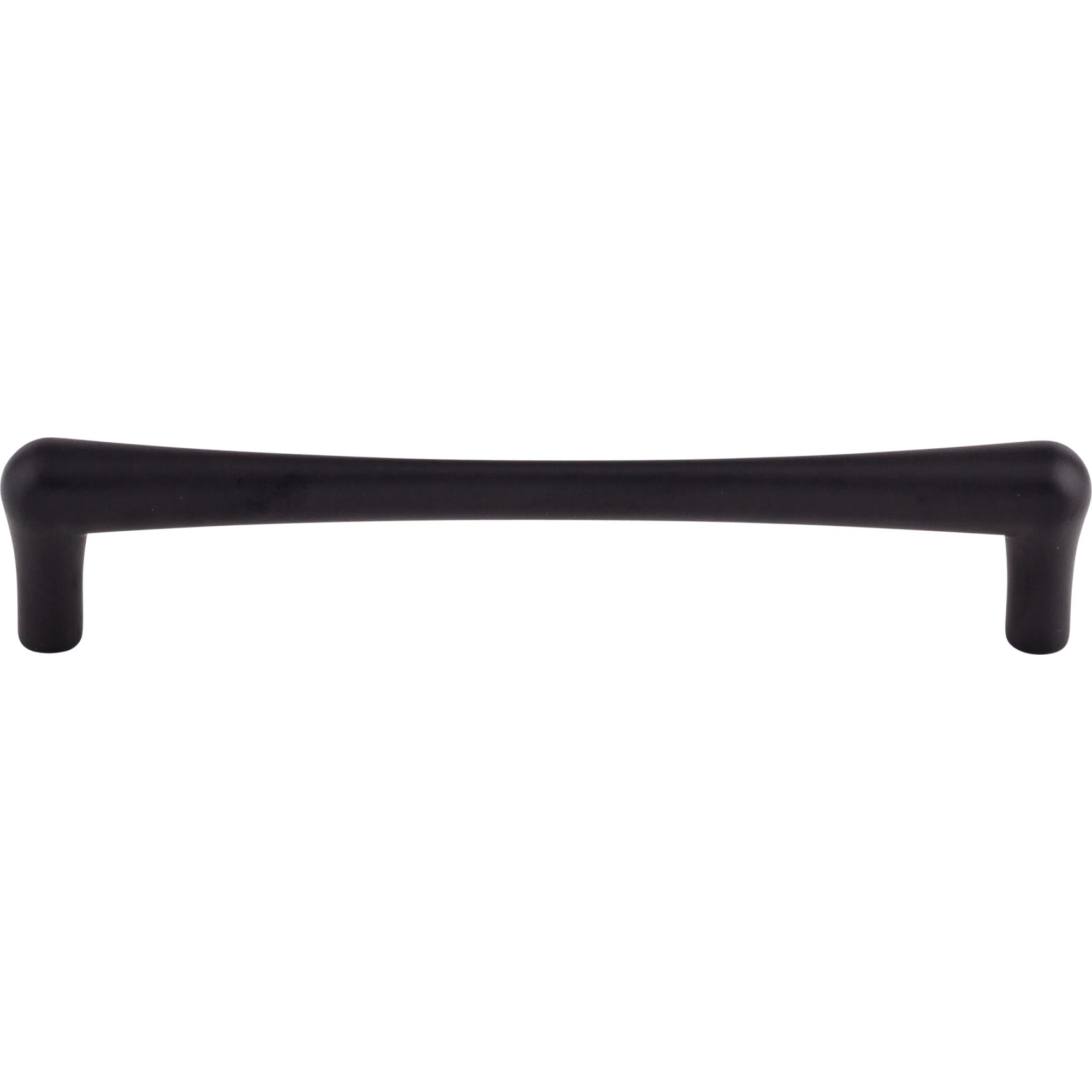 Top Knobs Barrington Brookline Pull