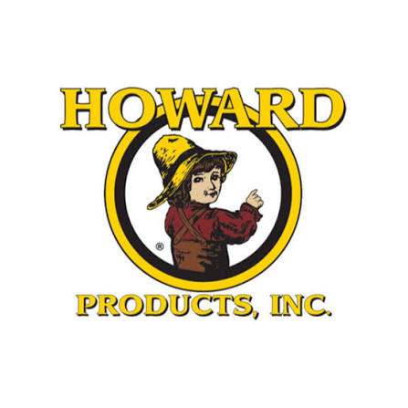 Howard Products