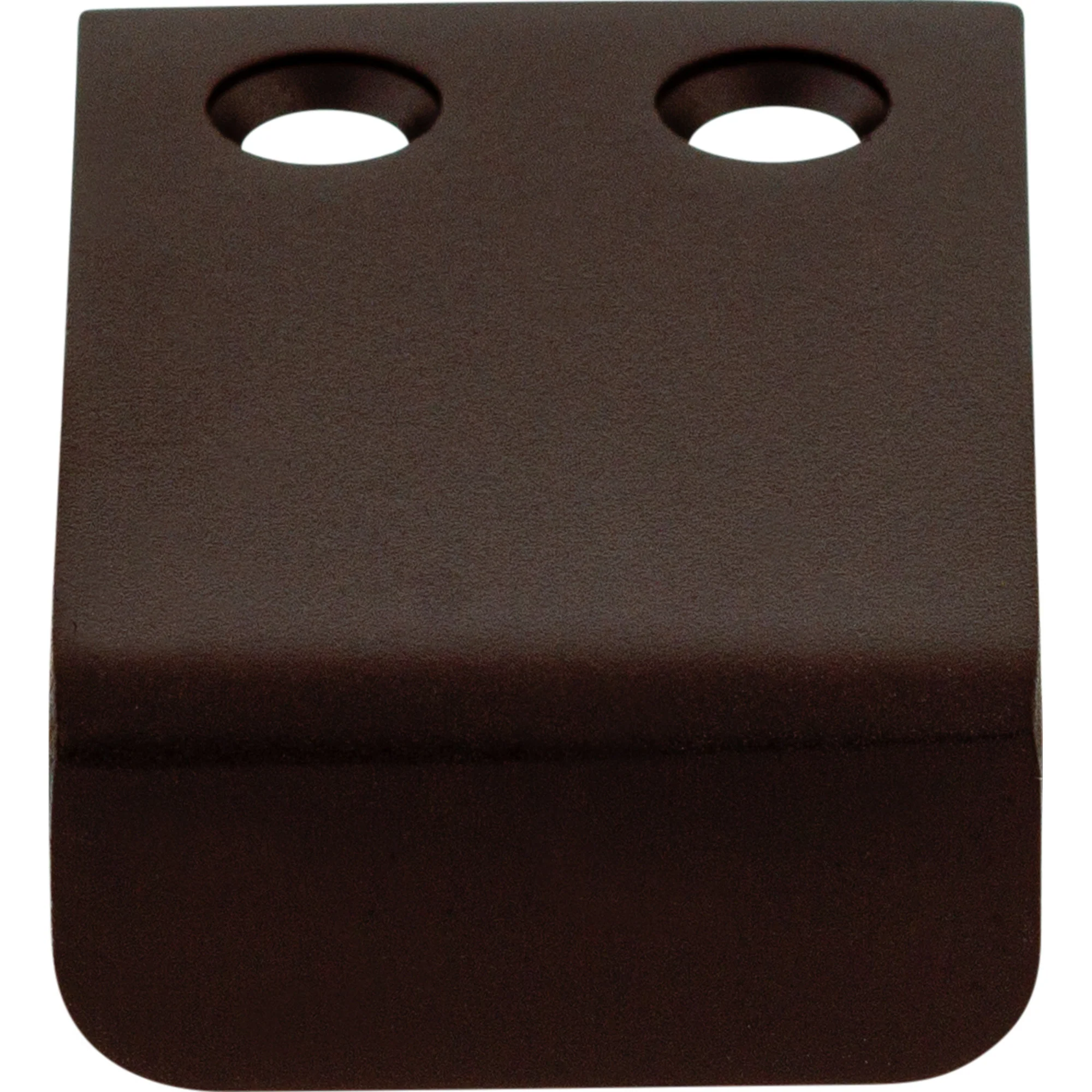 Top Knobs Additions Pull