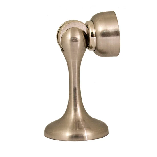 SOSS Magnetic Door Holder And Stop