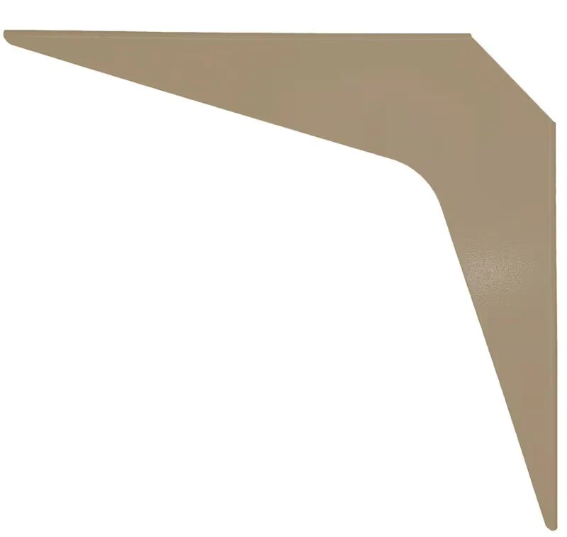 Workstation Bracket