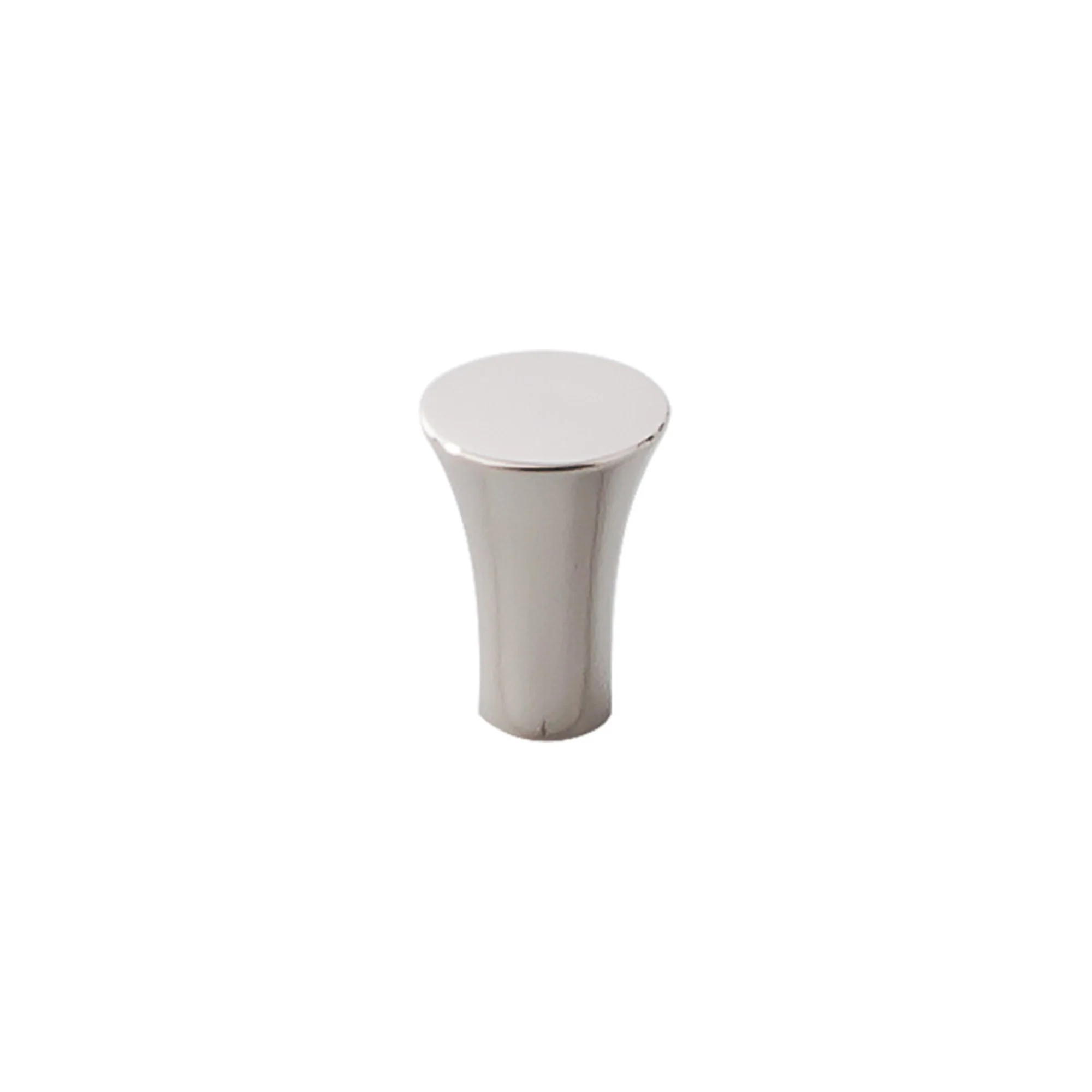 Top Knobs Tapered Knob