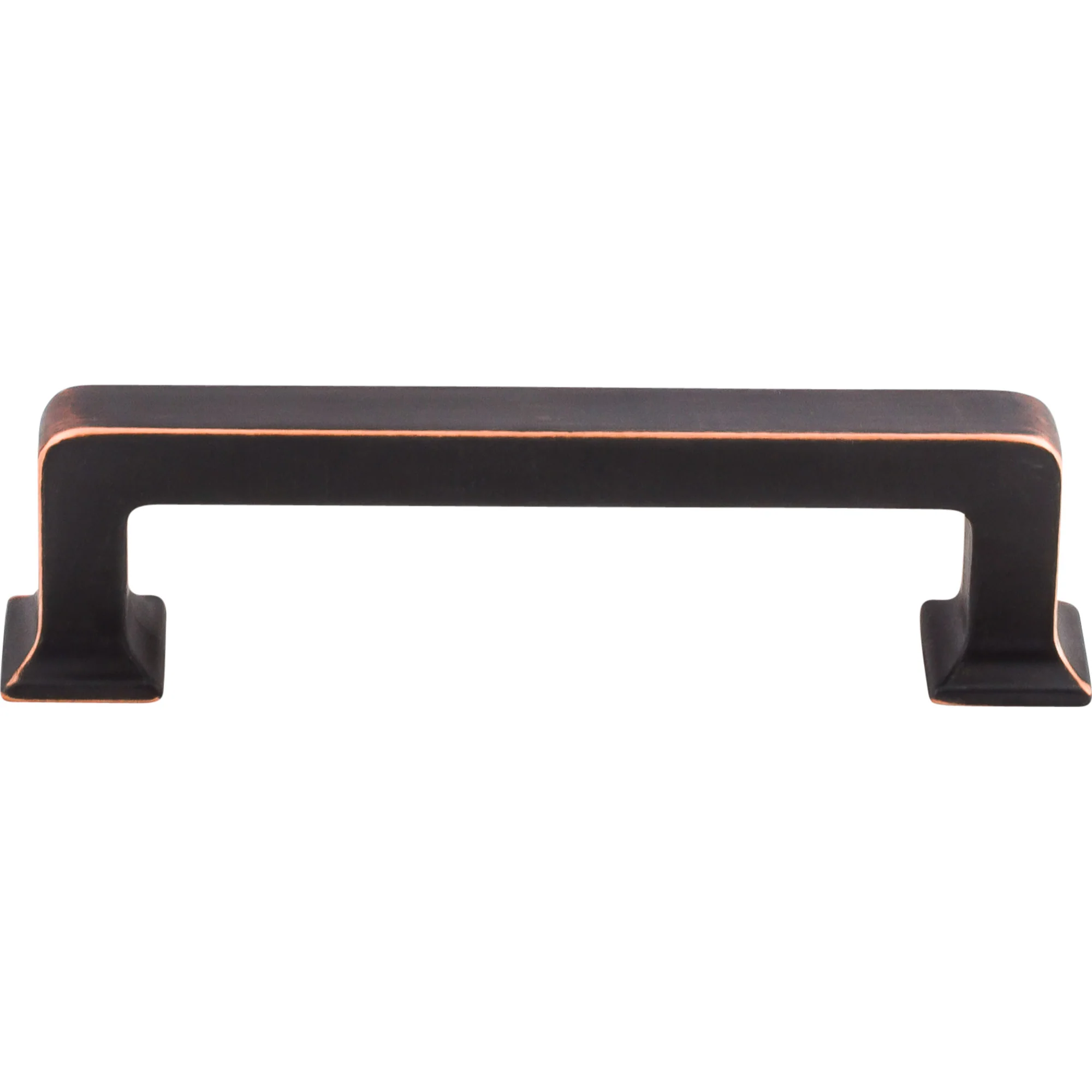 Top Knobs Transcend Ascendra Pull