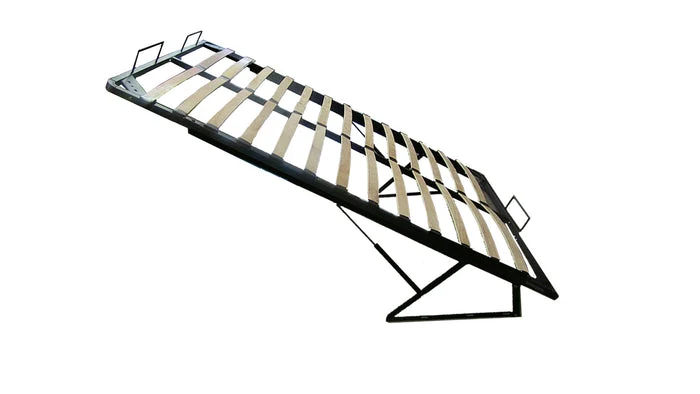 Storage Bed Lift Kit