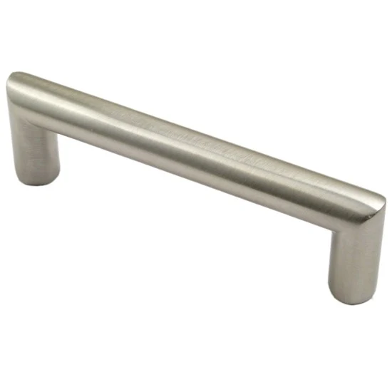 Rusticware Modern Pull