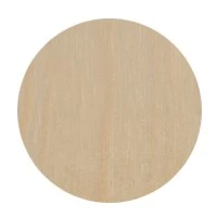 Pre-Finished Wood Fastcap P1