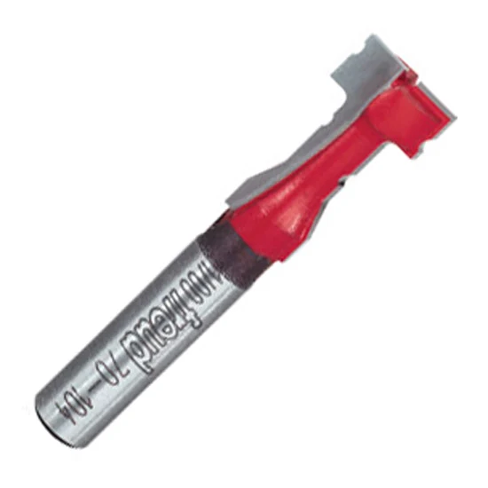 25/64″ (Dia.) Key Hole Bit