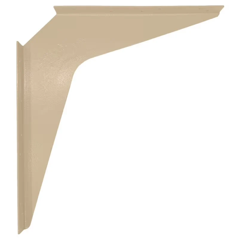 Workstation Bracket