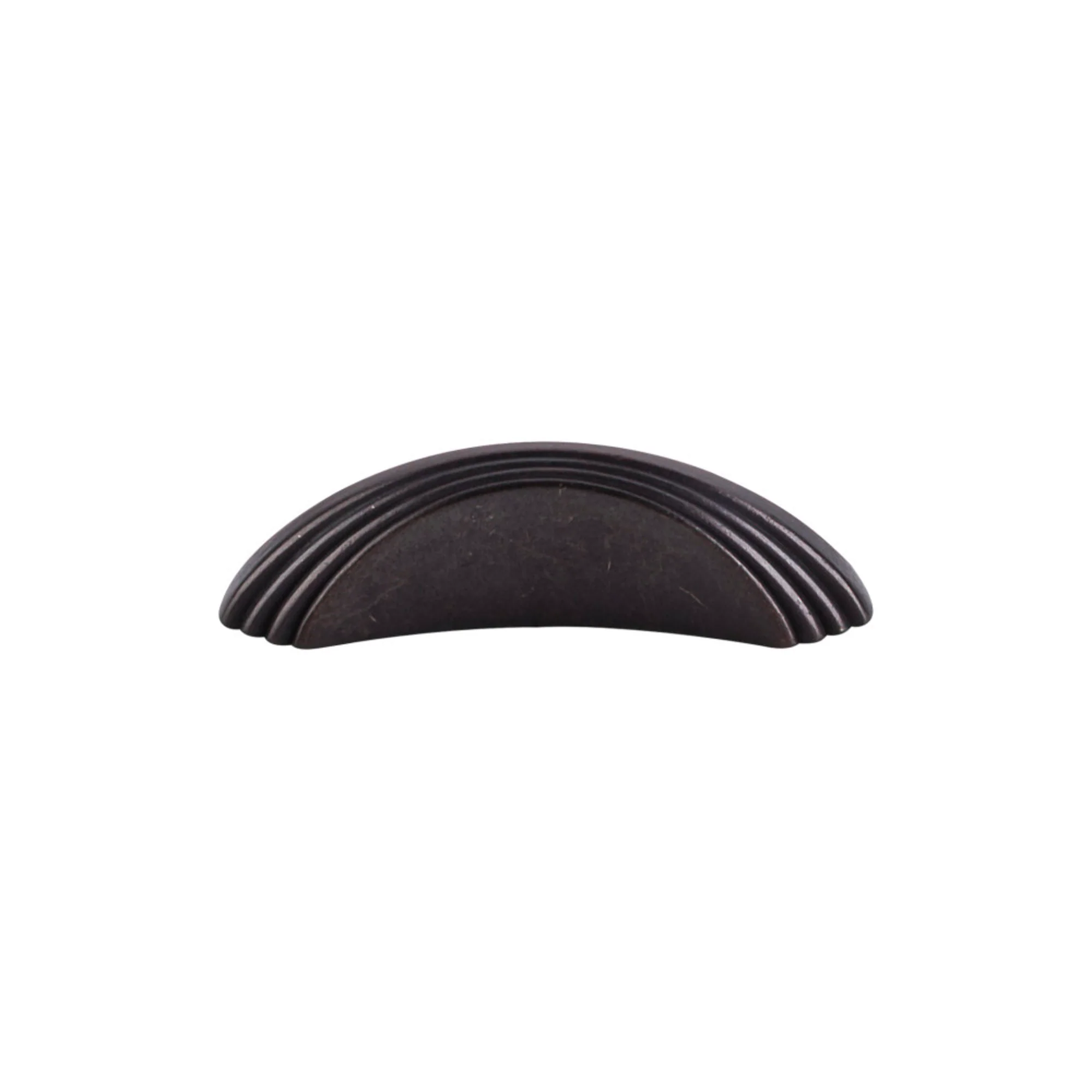 Top Knobs Sydney Knob Sable 2″ Diameter