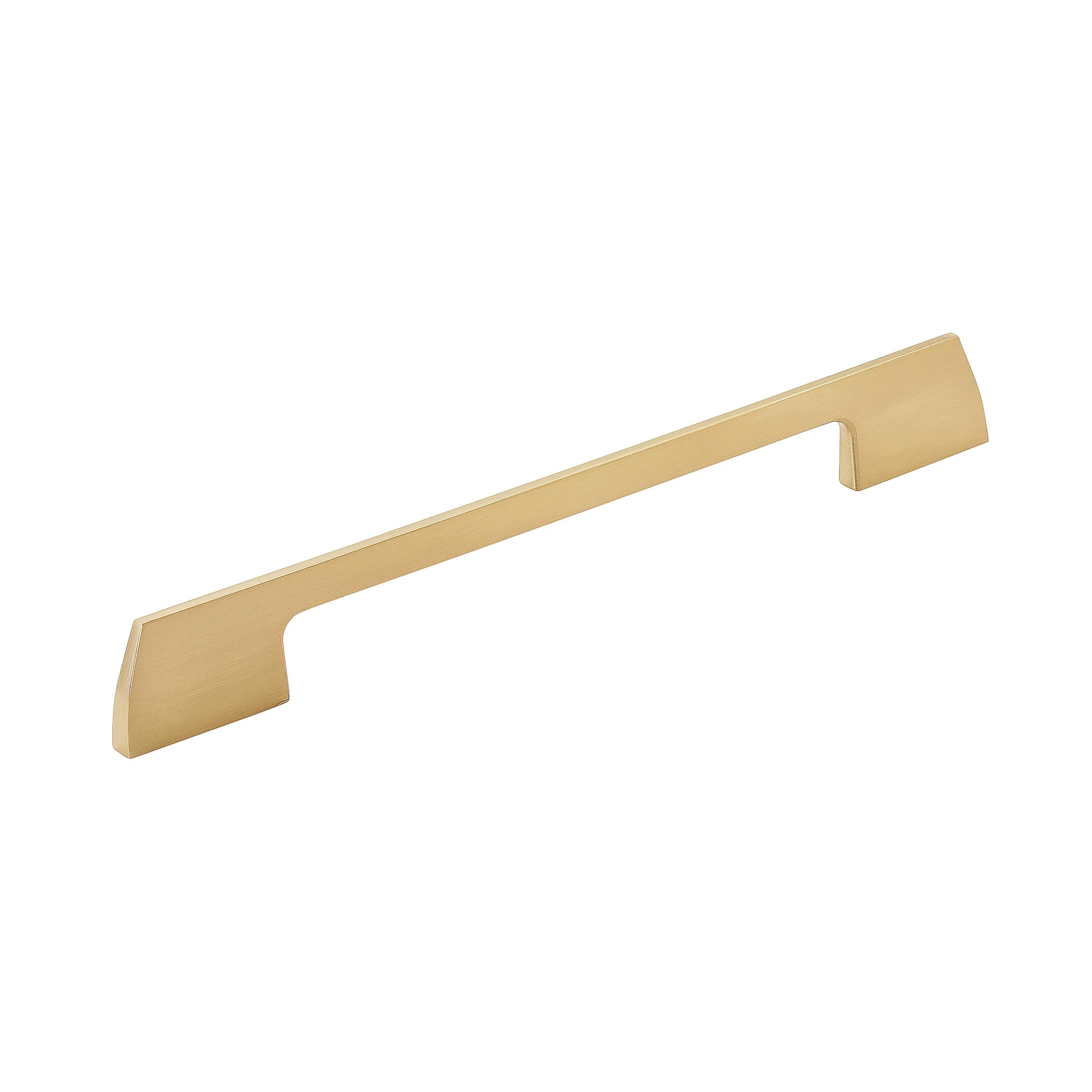 Amerock Angle Pull