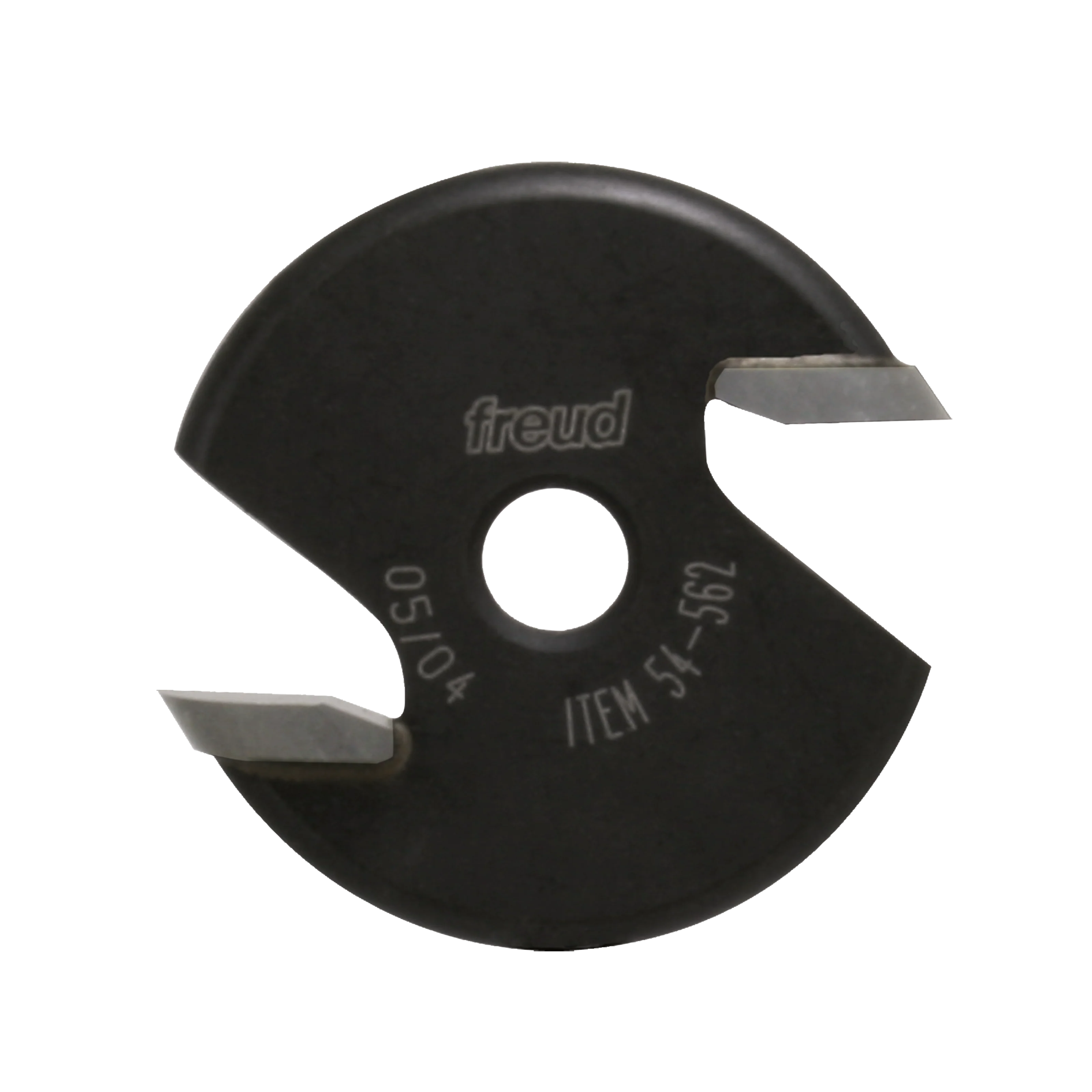 Freud Backcutters 1-13/16″ Diameter