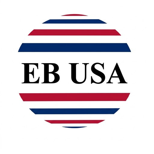 Edgeband USA