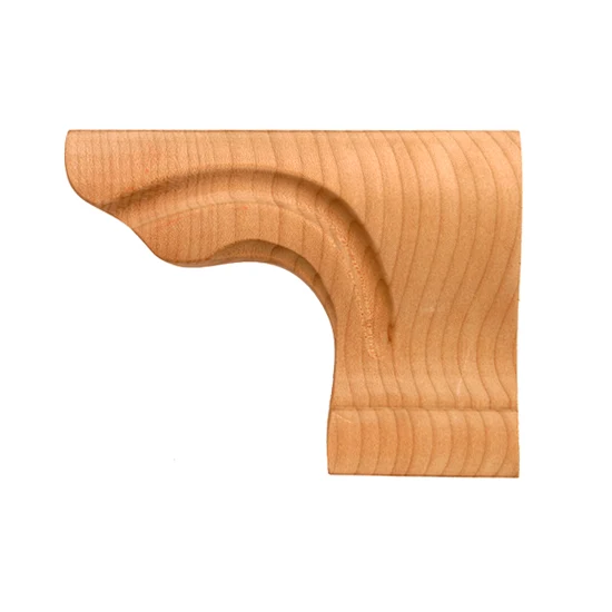 PI.PED-R-AL.jpg