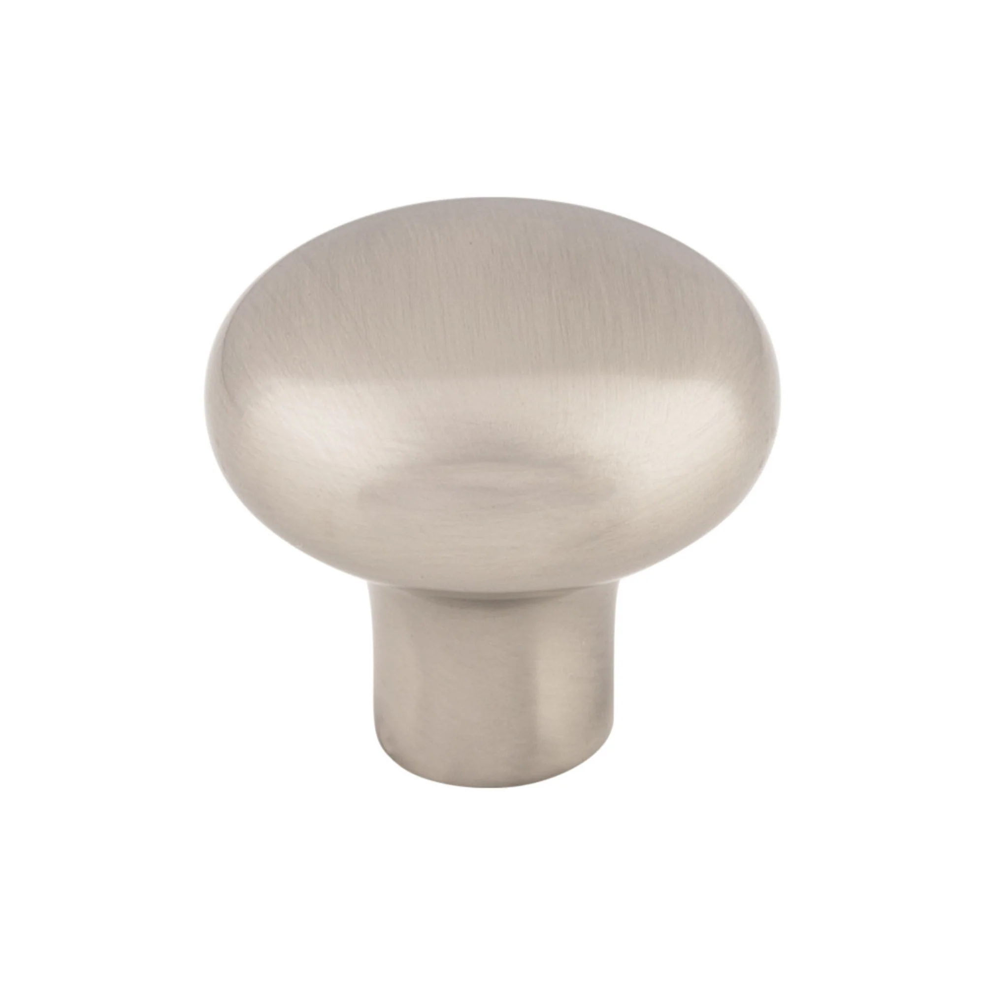 Top Knobs Aspen II Knob
